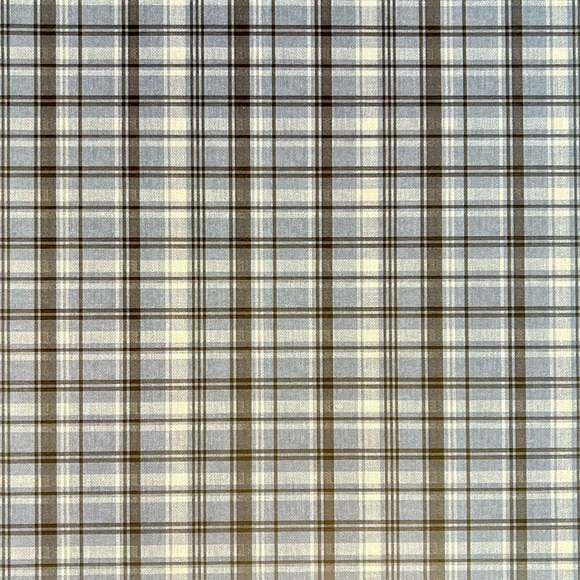 Fall Scrapbook Paper! Beautiful Autumn Colors! 12x12” - Picture 17 of 17